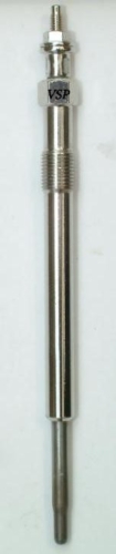 Glow Plug Glow Plug