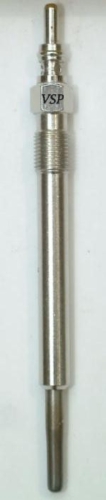 Glow Plug Glow Plug