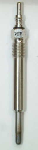Glow Plug Glow Plug