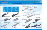 Universal Tip Universal Tip