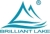 BRILLIANT LAKE INDUSTRY CO., LTD.