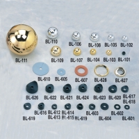 家具零件 家具零件