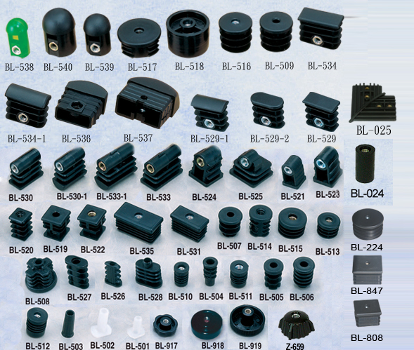 Caster Bushes Caster Bushes