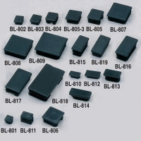 Square & Rectangular Inserts Square & Rectangular Inserts