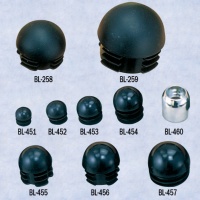 Bullet Inserts Bullet Inserts