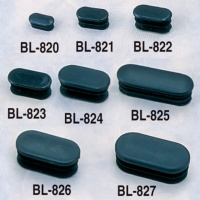 Oval Inserts