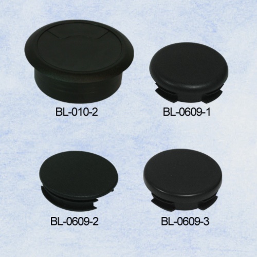 Round Inserts Round Inserts