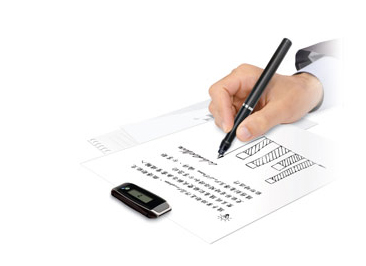 MyInk (iOS/Win) MyInk (iOS/Win)