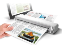 WorldocScan Pro (Win) WorldocScan Pro (Win)