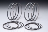 Piston Ring