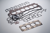 Gasket