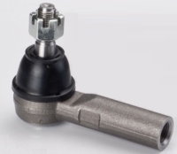 Tie Rod End Tie Rod End