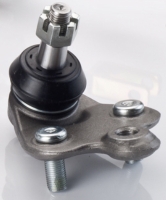 Ball Joint Ball Joint