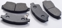 Disc Brake Pads Disc Brake Pads