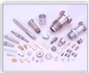 MACHINING PARTS