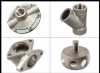 Precision Investment Casting