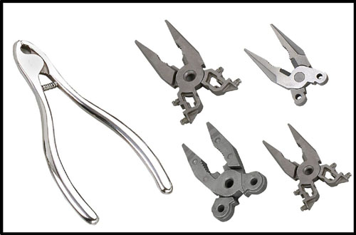 Hand Tool Parts