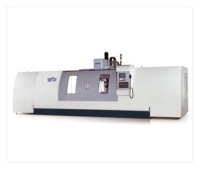 CNC Milling Machine CNC Milling Machine