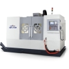 Machining Center