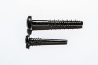 Automotive Hi-Lo Screws Automotive Hi-Lo Screws
