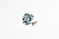 Electronic Taptie Screws Electronic Taptie Screws