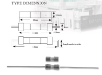 Micro Fuse Micro Fuse