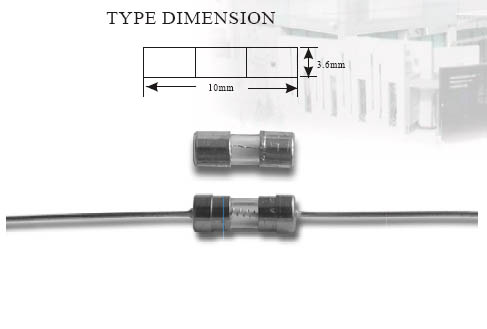 Micro Fuse Micro Fuse