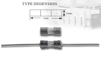 Micro Fuse Micro Fuse