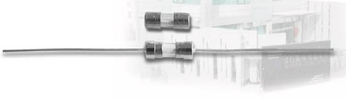 Telecommunication Telecommunication