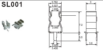 Fuse Accesories Fuse Accesories