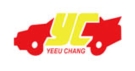 YEEU CHANG ENTERPRISE CO., LTD.