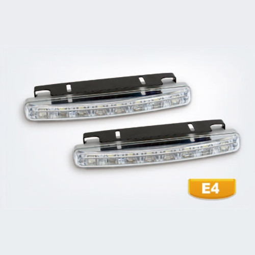 LED Day Light