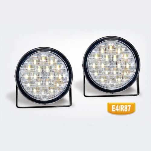 LED Day Light