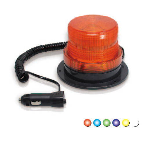 LED Warning Light LED Warning Light