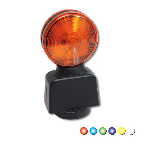 LED Caution Light