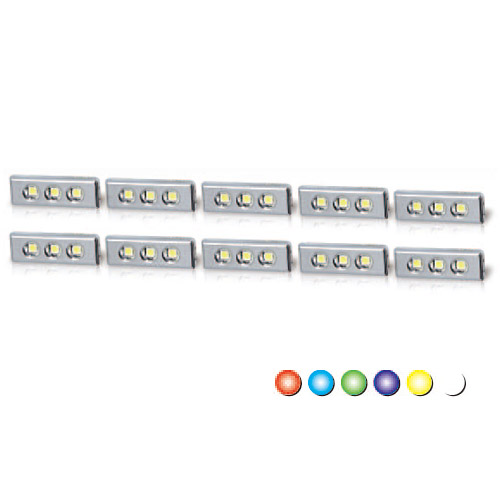 LED Decoration Light