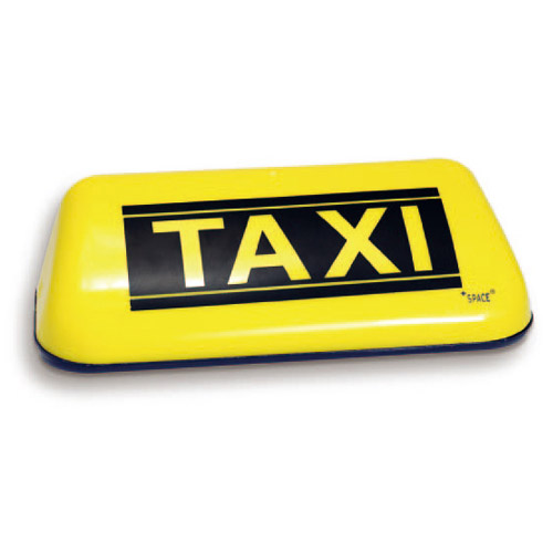 Taxi Board
