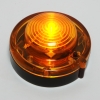 Battery Safety Light  