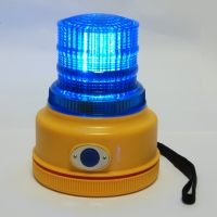 Cens.com Battery Warning Light YEEU CHANG ENTERPRISE CO., LTD.