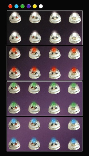 Decoration Light