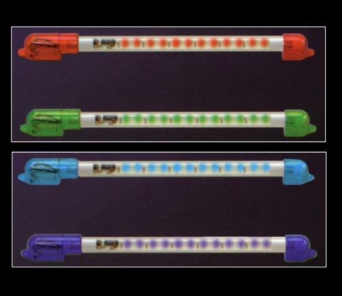 LED Tube