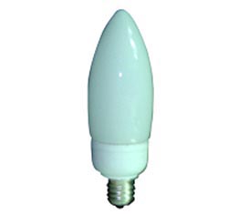 Led Bulb Led Bulb