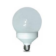 LED Global Bulb LED Global Bulb