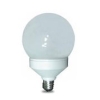 LED Global Bulb