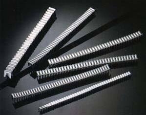 Fasteners-Clips