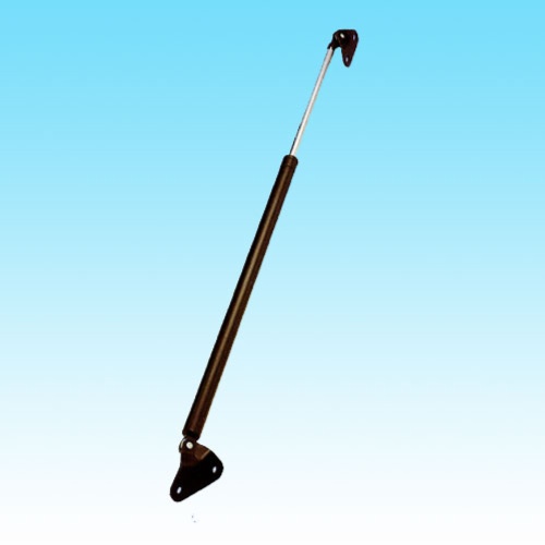 Auto-Use Gas Springs