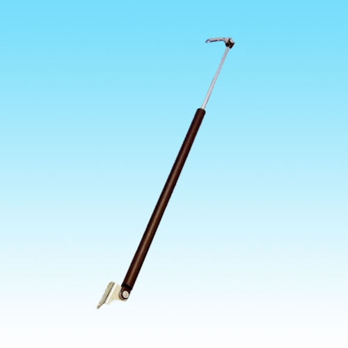 Auto-Use Gas Springs Auto-Use Gas Springs