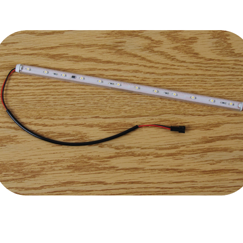 LED橱柜灯电源插座组