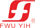 FWU YIH BRASS ENTERPRISE CO., LTD.