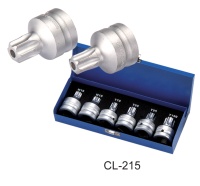 Socket Wrench Sets & Sockets Socket Wrench Sets & Sockets